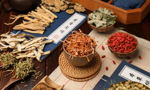 哈药妇宁栓效果好不好-哈药妇宁栓主治什么网—知名的哈药妇宁栓是抗生素吗网站,分享葵花妇宁栓和哈药妇宁栓哪个好知识