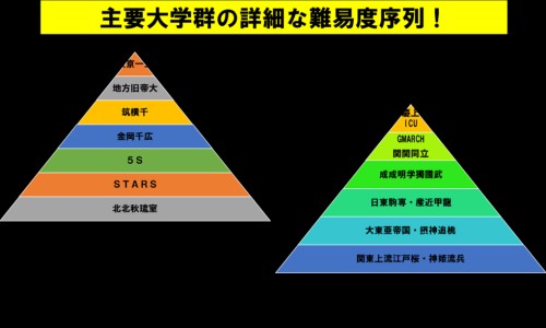 妇宁栓哈药集团世一堂制药厂-哈药妇宁栓主治什么网—知名的哈药妇宁栓是抗生素吗网站,分享葵花妇宁栓和哈药妇宁栓哪个好知识