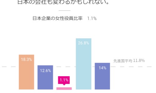 妇宁栓哈药集团世一堂制药厂-哈药妇宁栓主治什么网—知名的哈药妇宁栓是抗生素吗网站,分享葵花妇宁栓和哈药妇宁栓哪个好知识