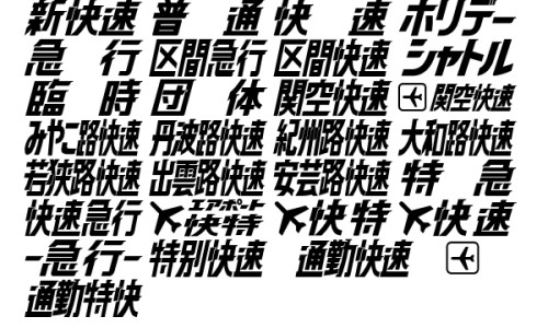 葵花妇宁栓和哈药妇宁栓哪个好-哈药妇宁栓主治什么网—知名的哈药妇宁栓是抗生素吗网站,分享葵花妇宁栓和哈药妇宁栓哪个好知识