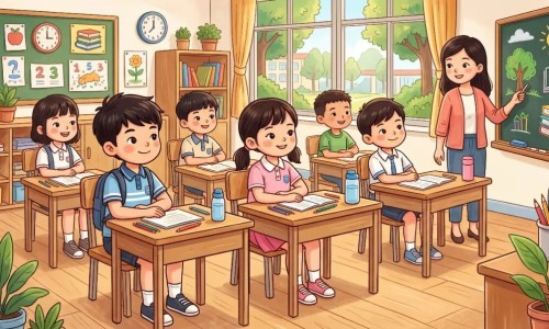 哈药妇宁栓效果好不好-哈药妇宁栓主治什么网—知名的哈药妇宁栓是抗生素吗网站,分享葵花妇宁栓和哈药妇宁栓哪个好知识