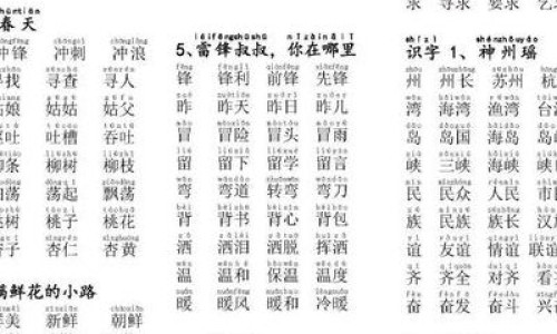 妇宁栓哈药集团世一堂制药厂-哈药妇宁栓主治什么网—知名的哈药妇宁栓是抗生素吗网站,分享葵花妇宁栓和哈药妇宁栓哪个好知识