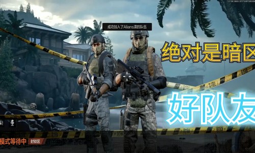 哈药妇宁栓那个药店有卖-哈药妇宁栓主治什么网—知名的哈药妇宁栓是抗生素吗网站,分享葵花妇宁栓和哈药妇宁栓哪个好知识